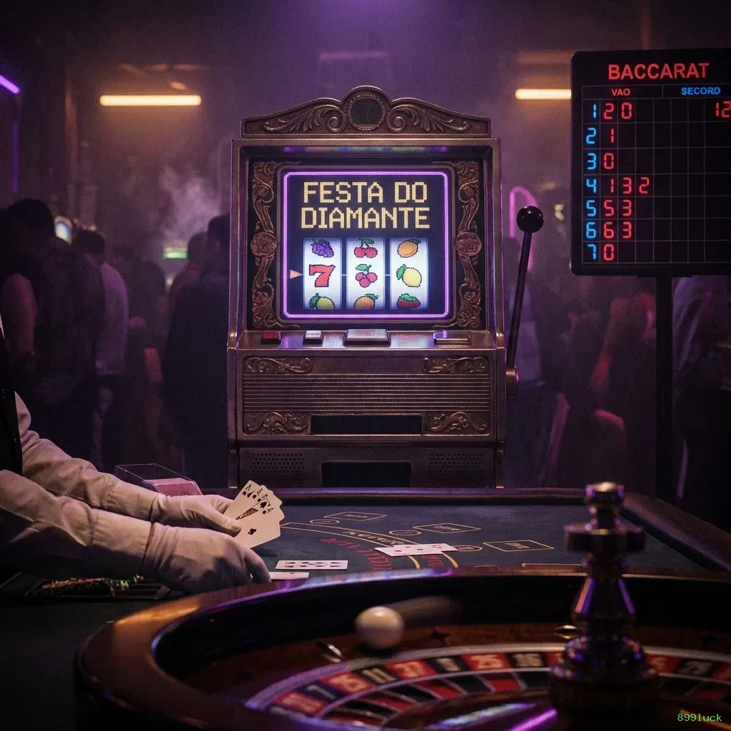 Imagem promocional das apostas esportivas da 899luck