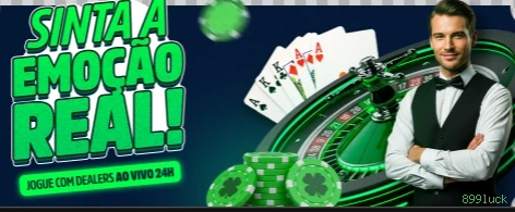 Tournament Betting