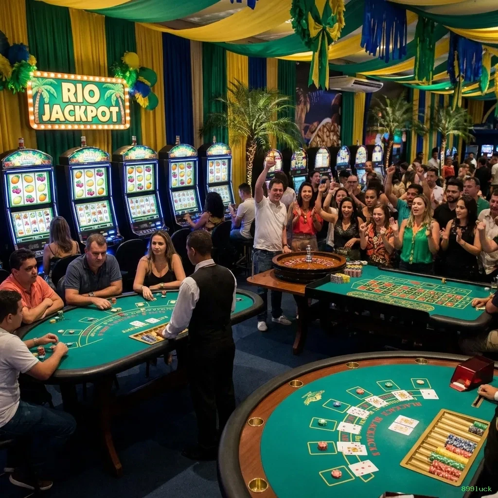 Bet Welcome Bonus