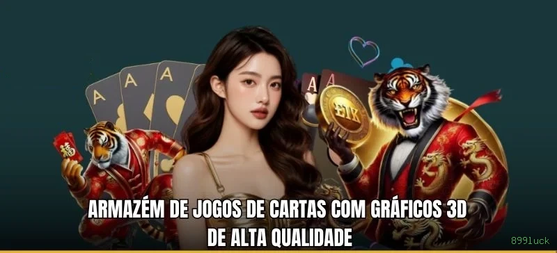 Imagem promocional dos bônus da 1127bet