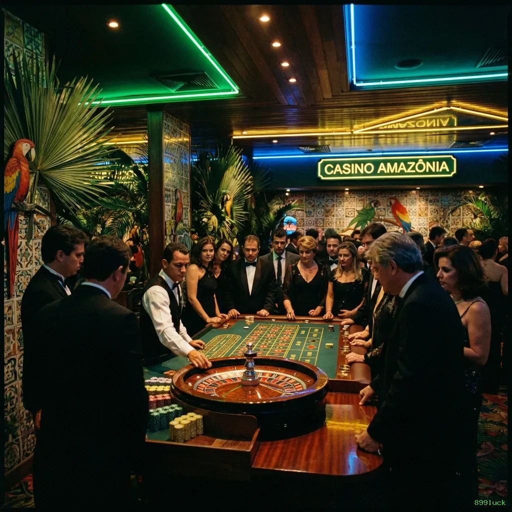 Poker Variations