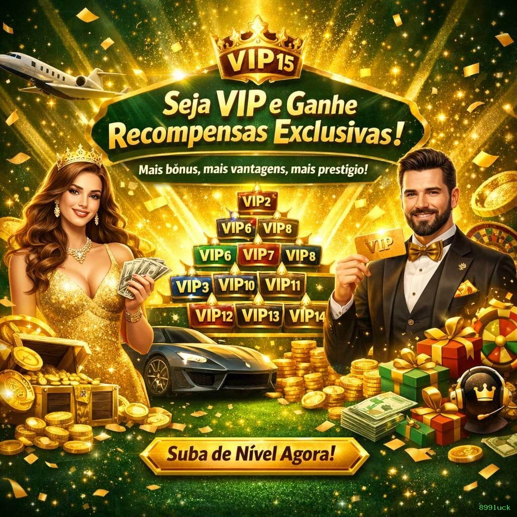 Game Interface