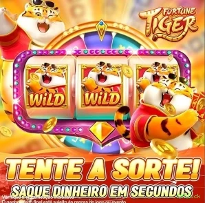 Prosperity Fortune Tree - PG Soft Slot