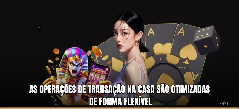 899luck - Entre no Jogo e Ganhe Muito no Cassino Online Mais Seguro do Brasil!