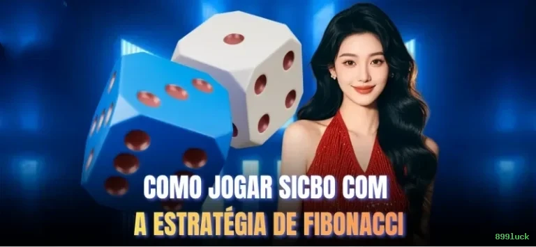 Instant Lottery