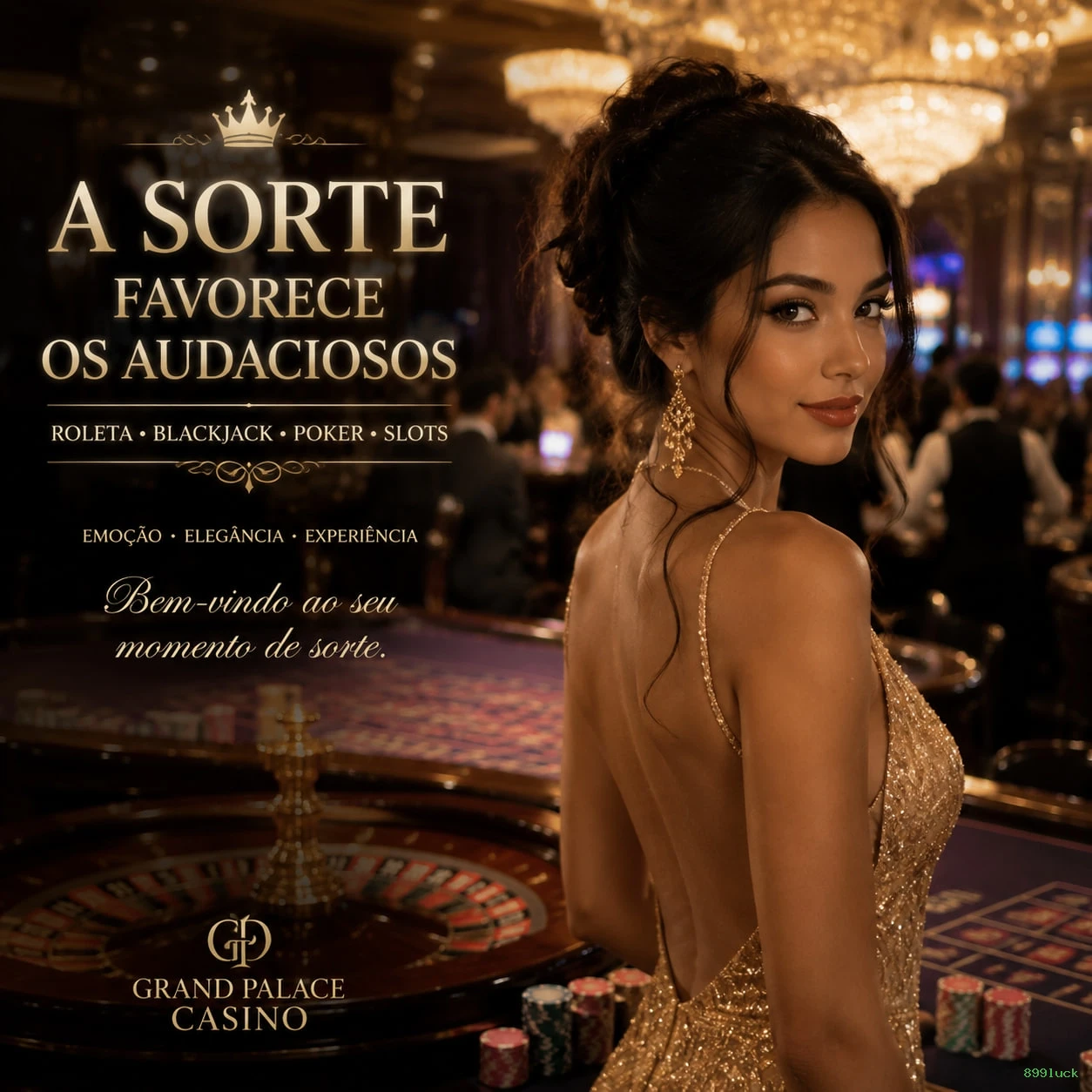 Telegram Acesso