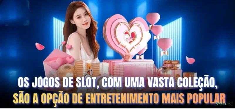 Imagem promocional do programa VIP da 899luck