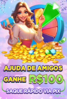Imagem promocional das apostas esportivas da 899luck
