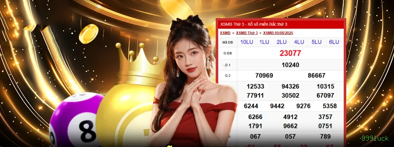 Multi-Sport Coverage