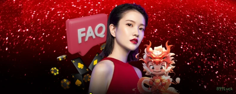 899luck - O melhor cassino online para brasileiros está pronto para você!