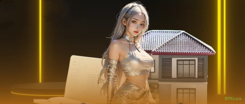 899luck - Entre no Jogo e Ganhe Muito no Cassino Online Mais Seguro do Brasil!