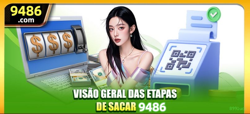 Imagem promocional de todos os jogos da 899luck